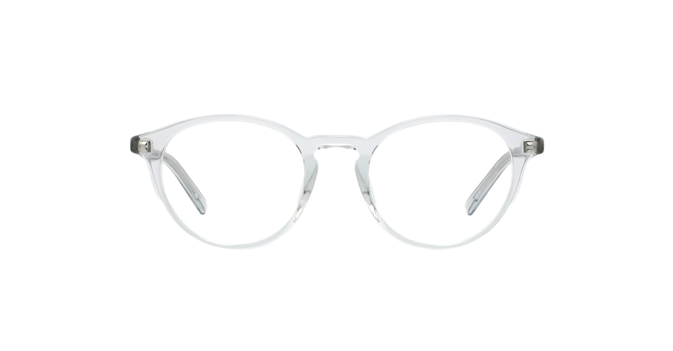 Gucci GG1998O 004 s49