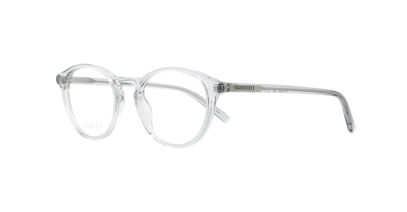Gucci GG1998O 004 s49