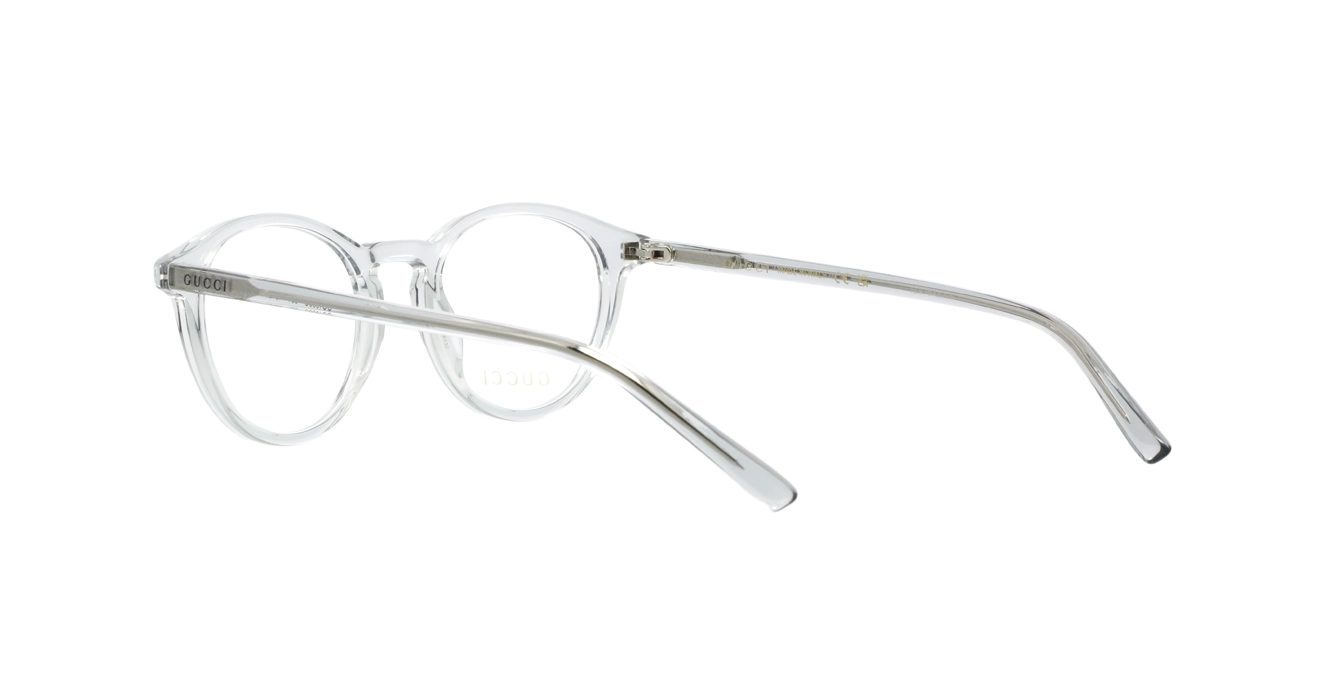 Gucci GG1998O 004 s49