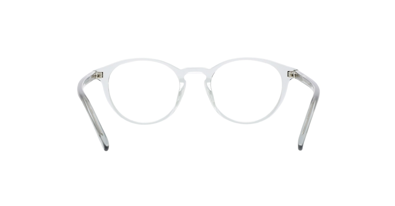 Gucci GG1998O 004 s49
