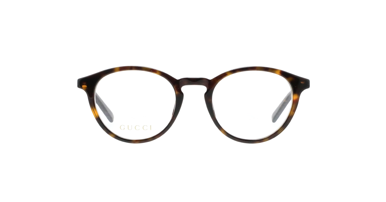 Gucci GG1998O 002 s49