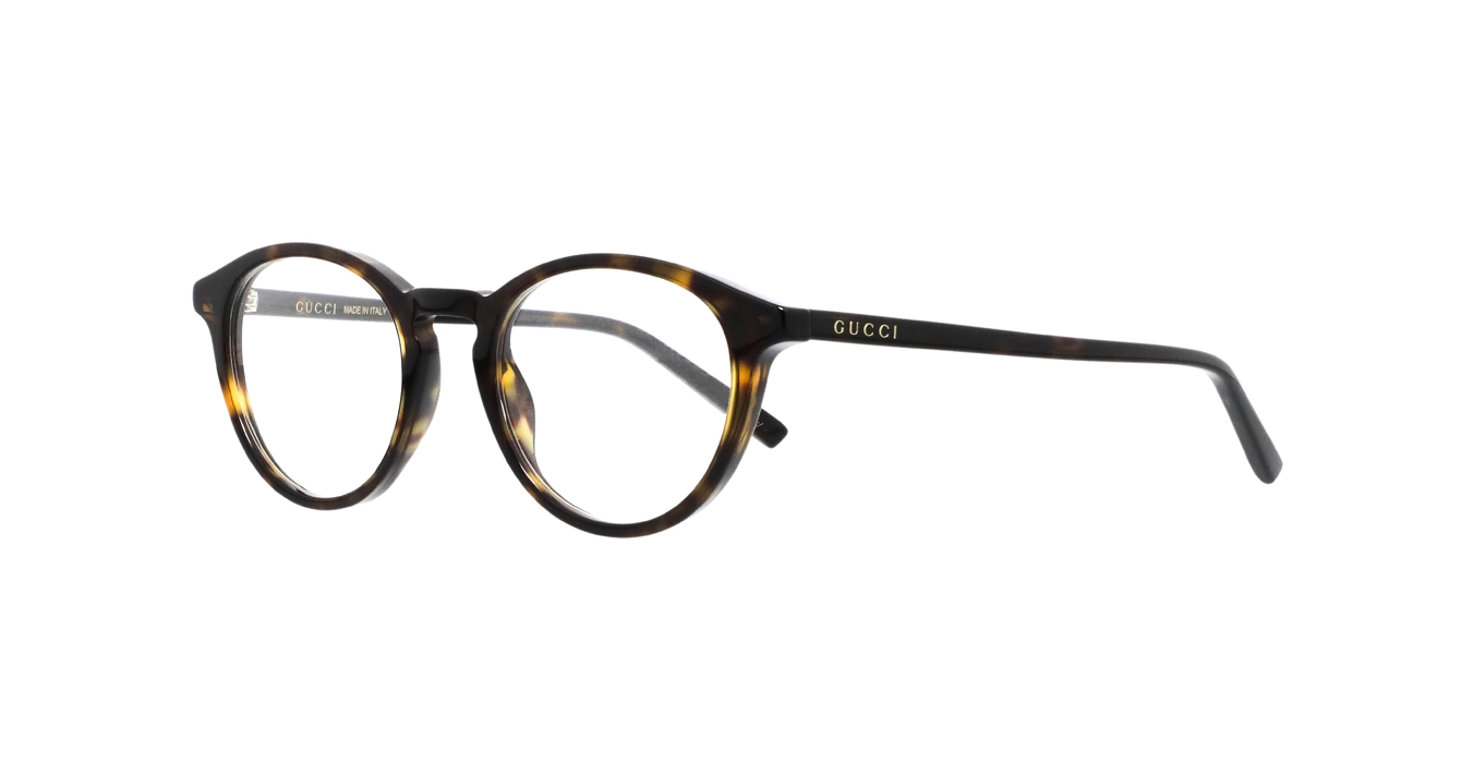 Gucci GG1998O 002 s49