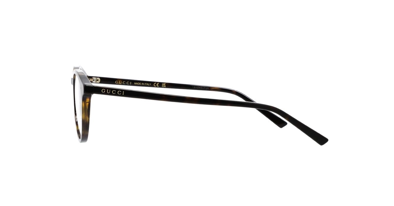 Gucci GG1998O 002 s49