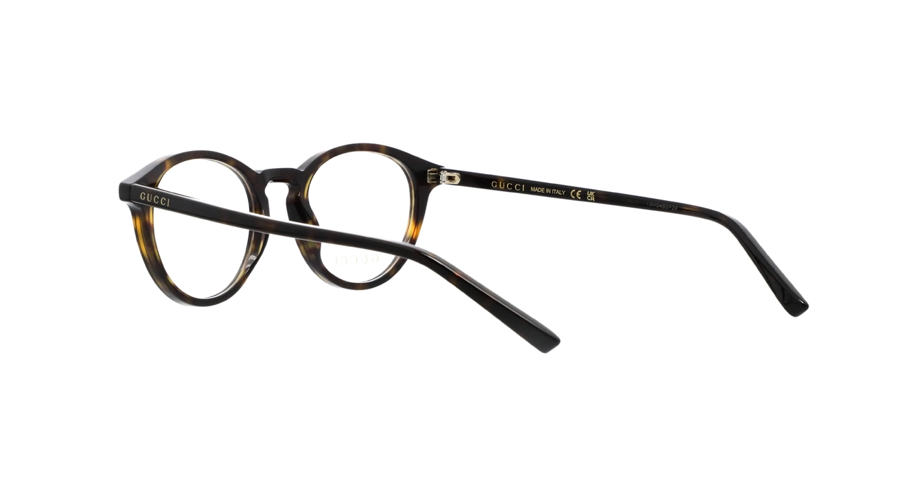 Gucci GG1998O 002 s49
