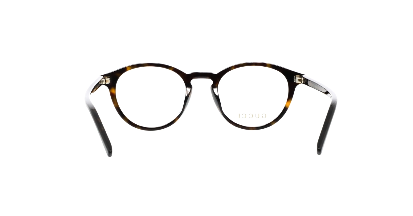 Gucci GG1998O 002 s49