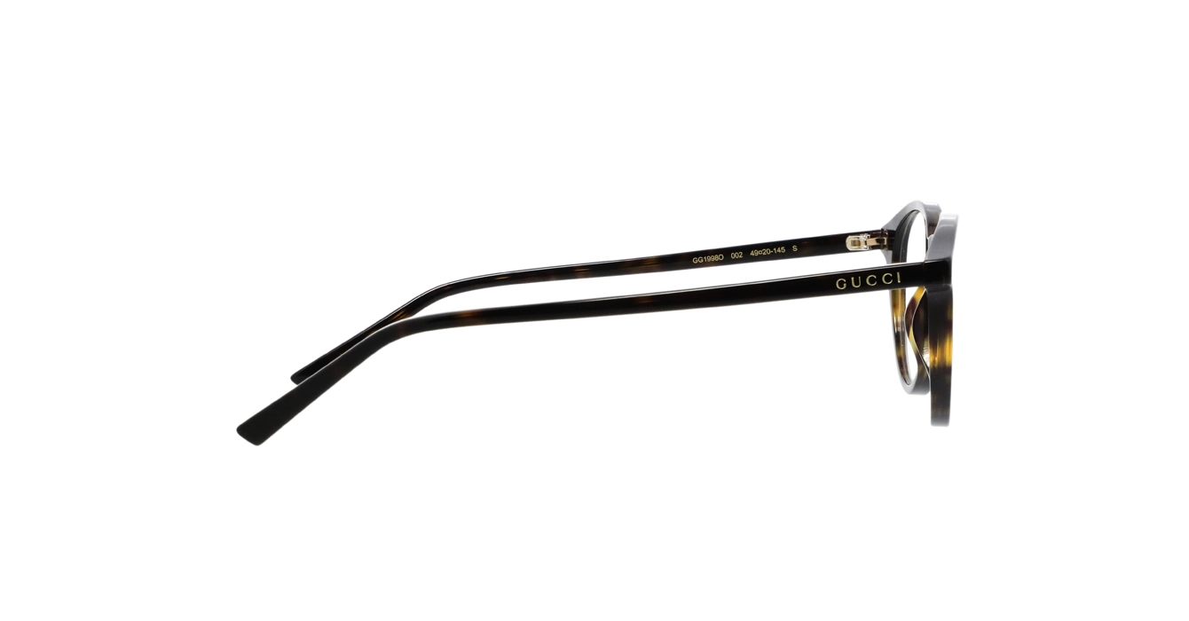 Gucci GG1998O 002 s49