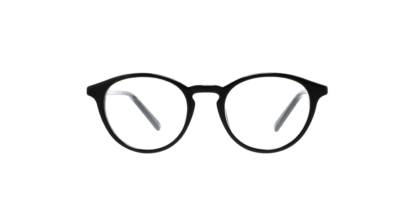 Gucci GG1998O 001 s49