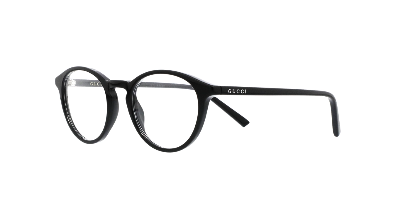 Gucci GG1998O 001 s49