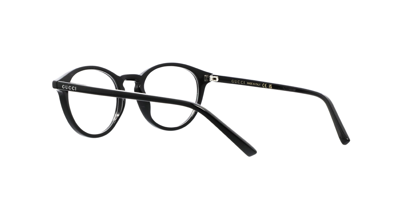 Gucci GG1998O 001 s49