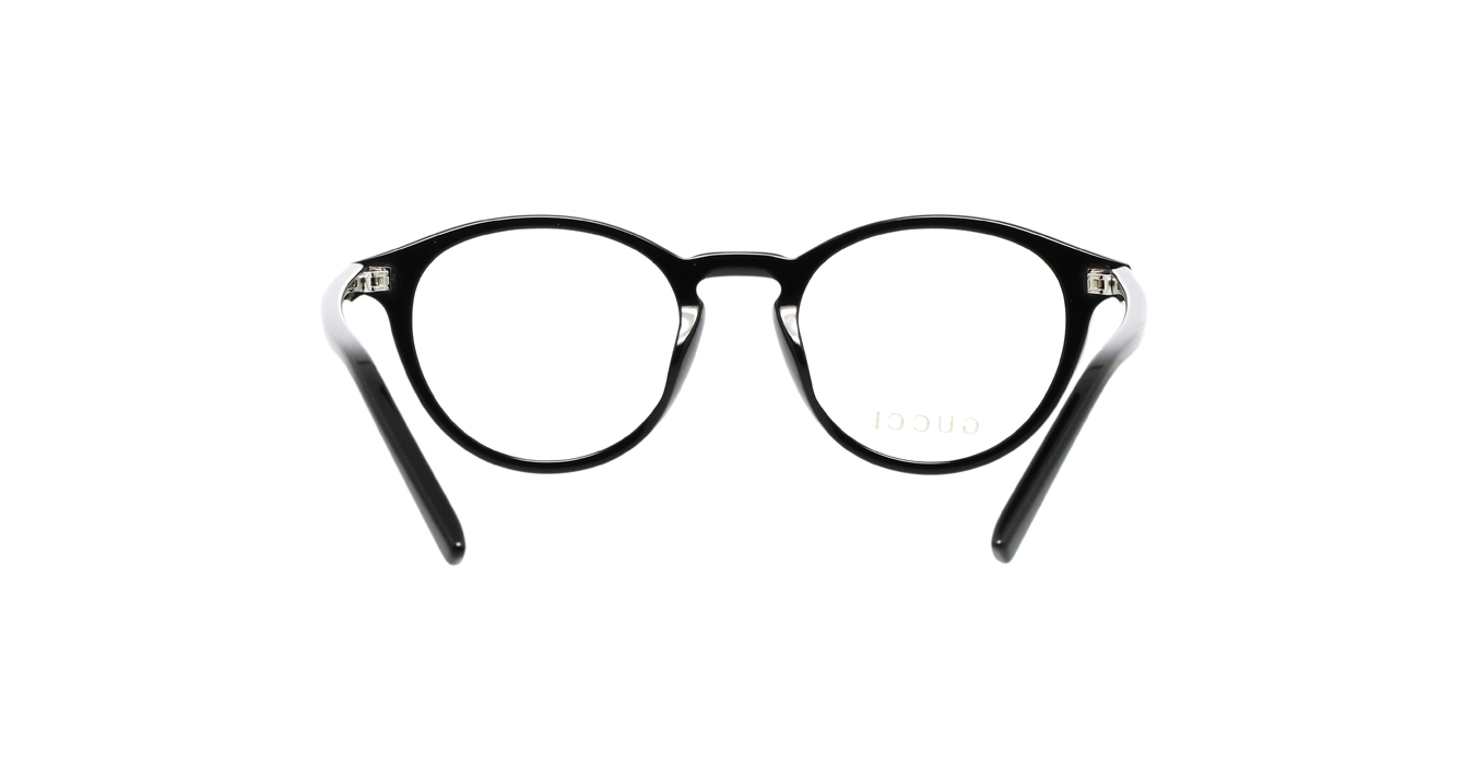 Gucci GG1998O 001 s49