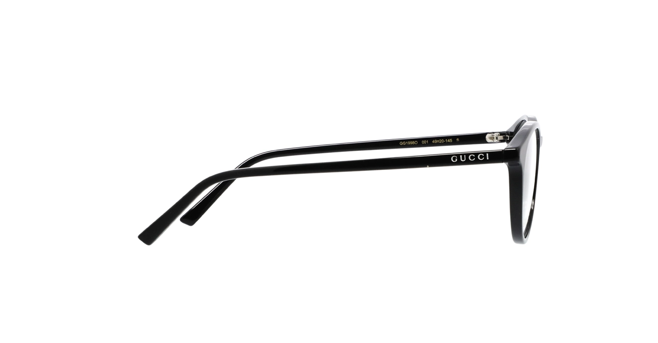 Gucci GG1998O 001 s49