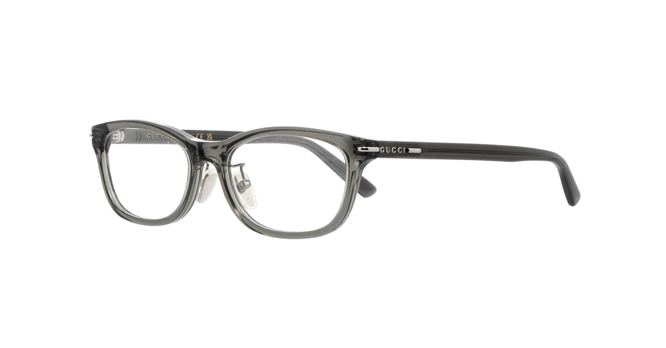 Gucci GG2003OJ 003 s53