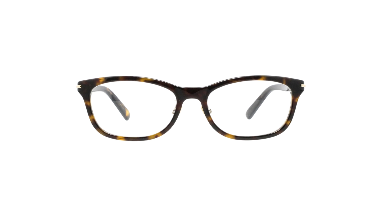 Gucci GG2003OJ 002 s53
