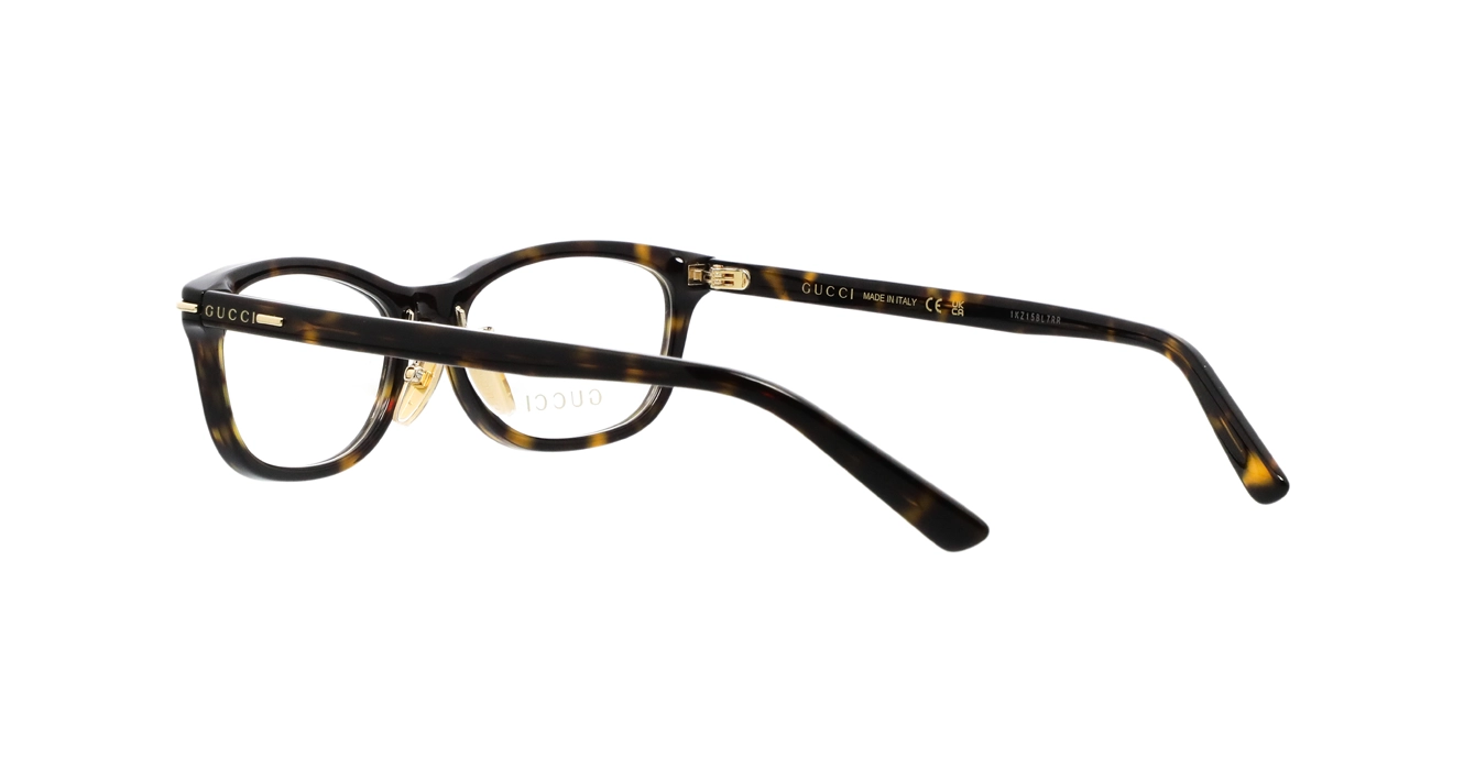 Gucci GG2003OJ 002 s53