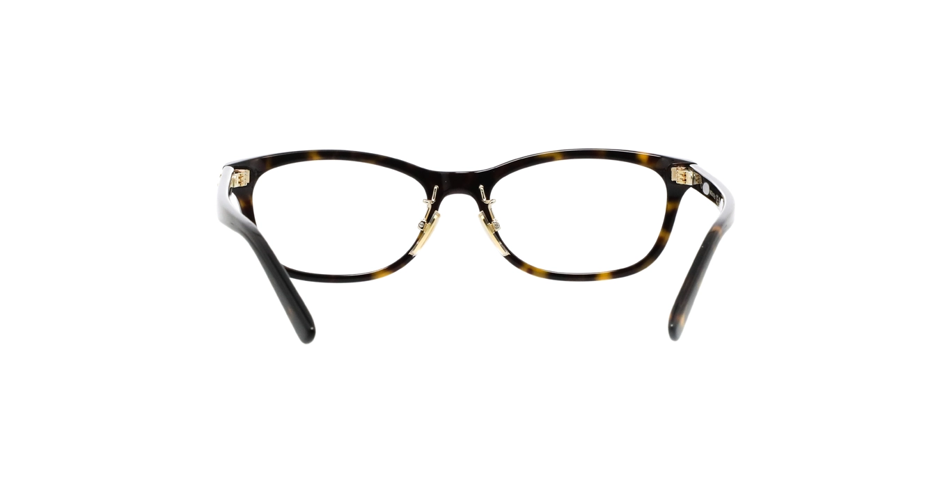 Gucci GG2003OJ 002 s53