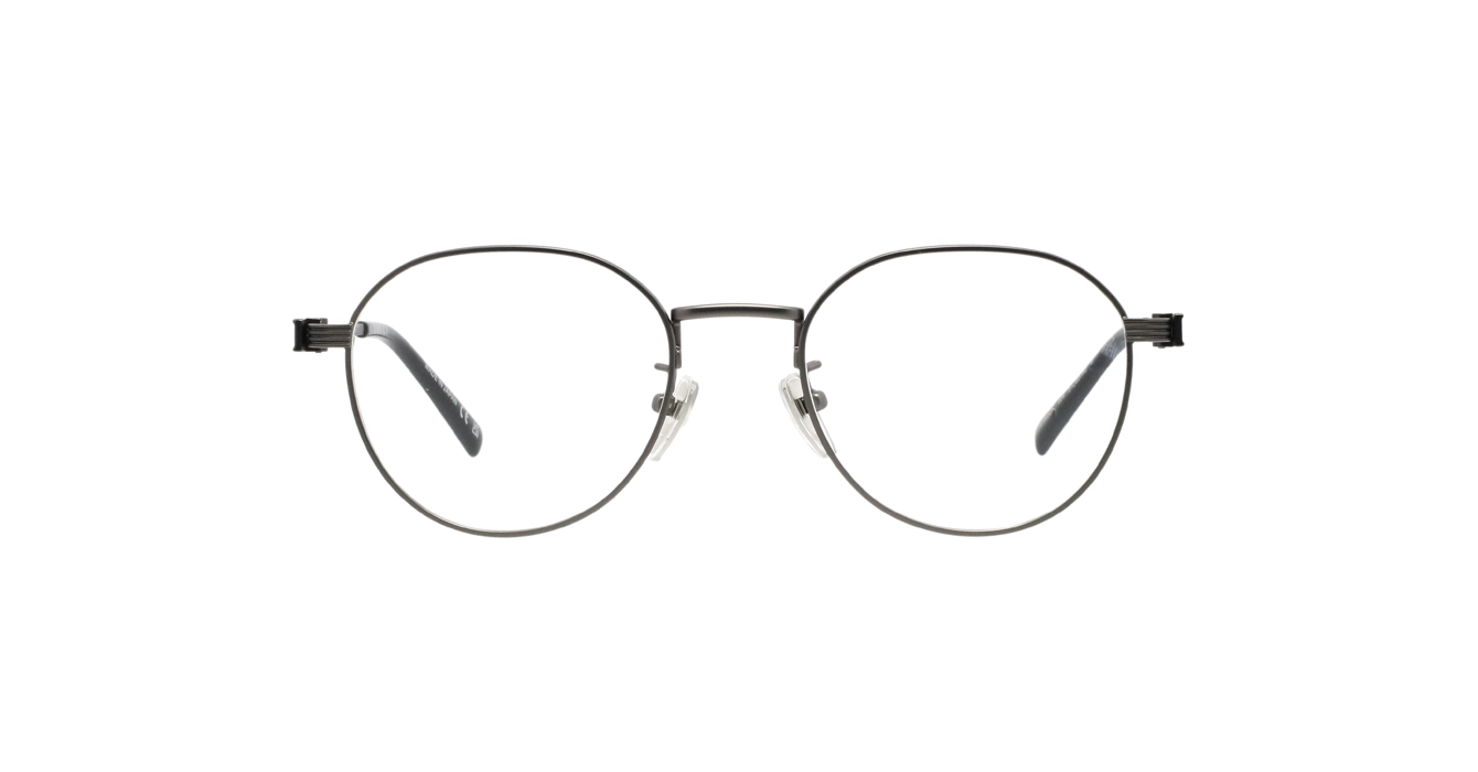 Gucci GG1993OK 004 s51