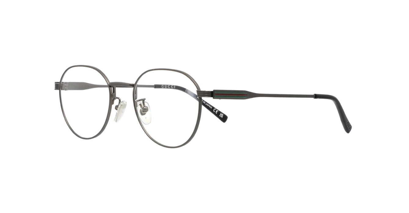 Gucci GG1993OK 004 s51