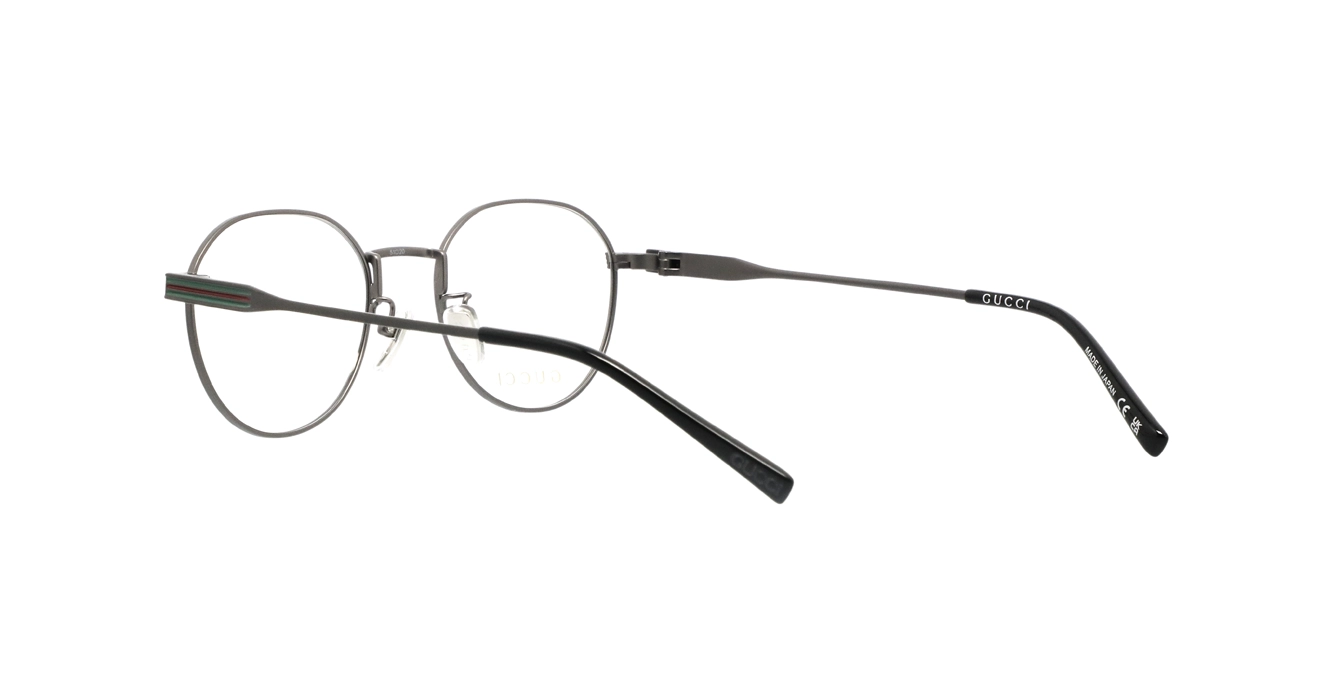 Gucci GG1993OK 004 s51