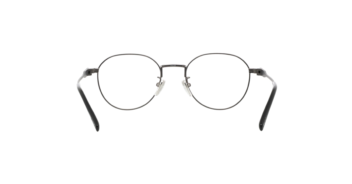 Gucci GG1993OK 004 s51
