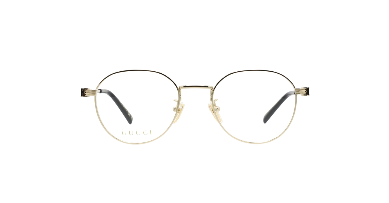 Gucci GG1993OK 002 s51