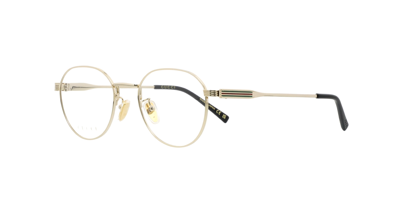 Gucci GG1993OK 002 s51