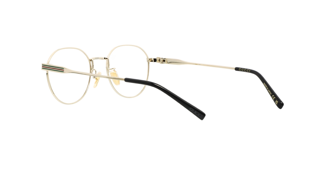 Gucci GG1993OK 002 s51