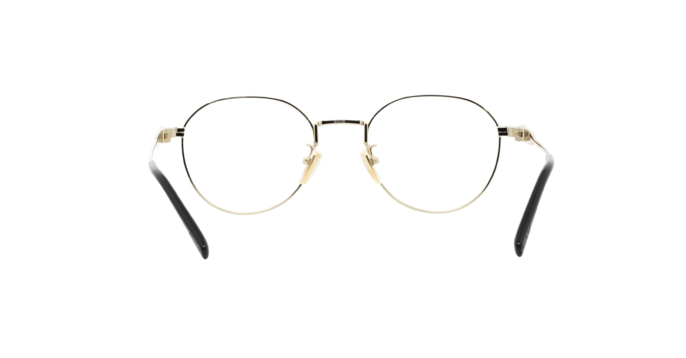 Gucci GG1993OK 002 s51
