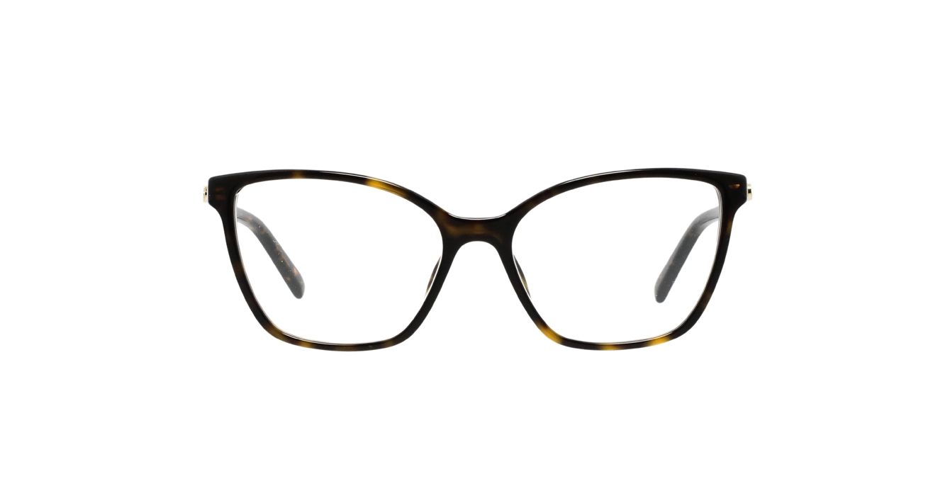 Gucci GG1995O 002 s54