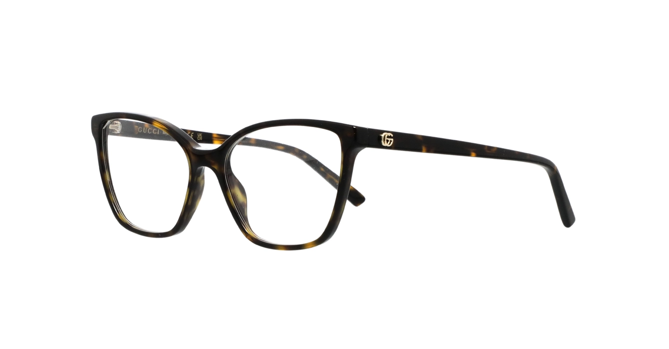Gucci GG1995O 002 s54