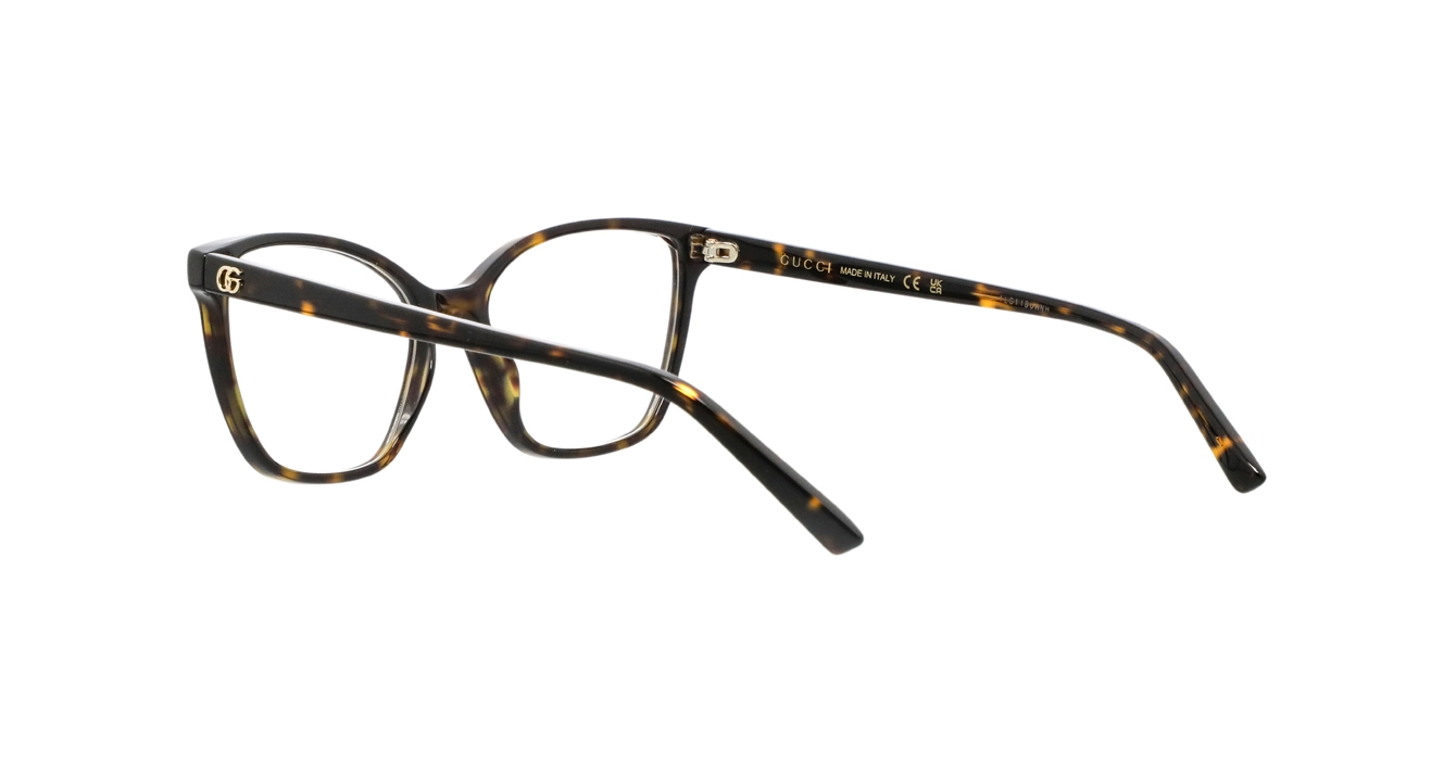 Gucci GG1995O 002 s54