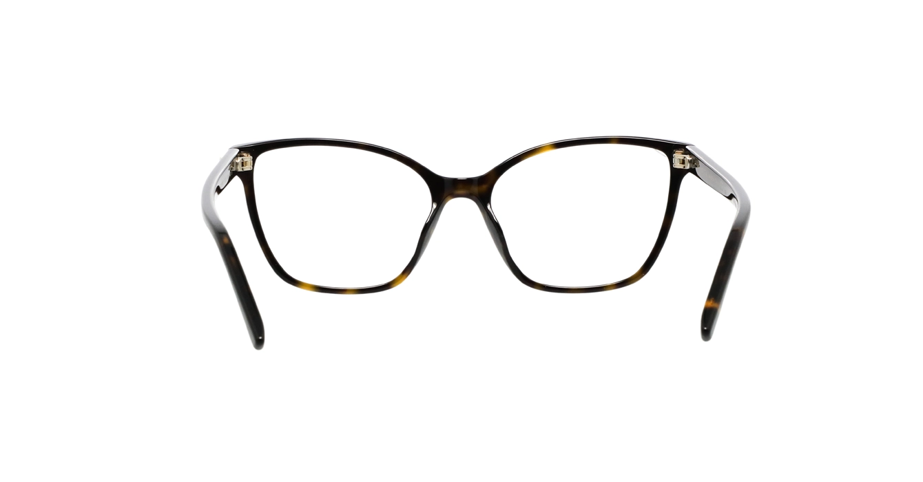 Gucci GG1995O 002 s54