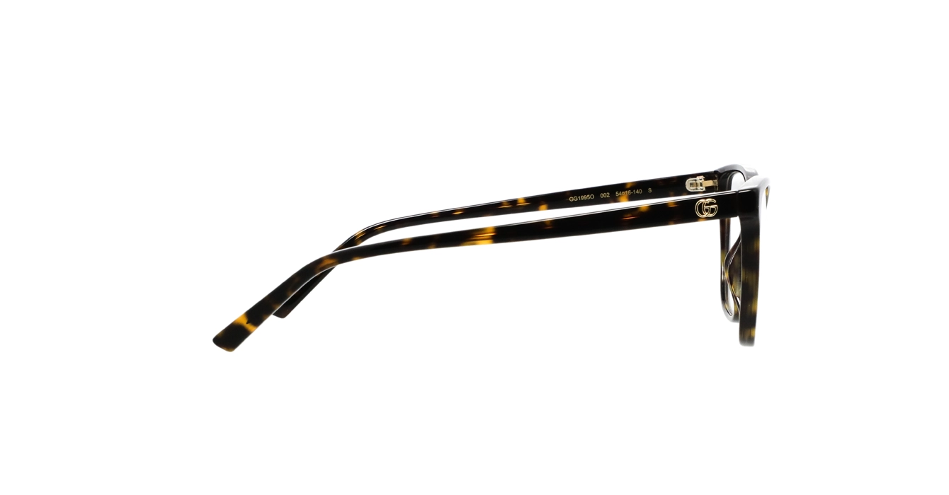 Gucci GG1995O 002 s54