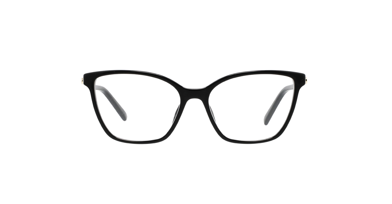 Gucci GG1995O 001 s54