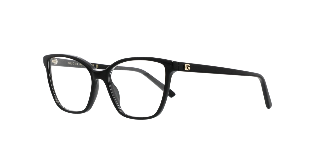 Gucci GG1995O 001 s54