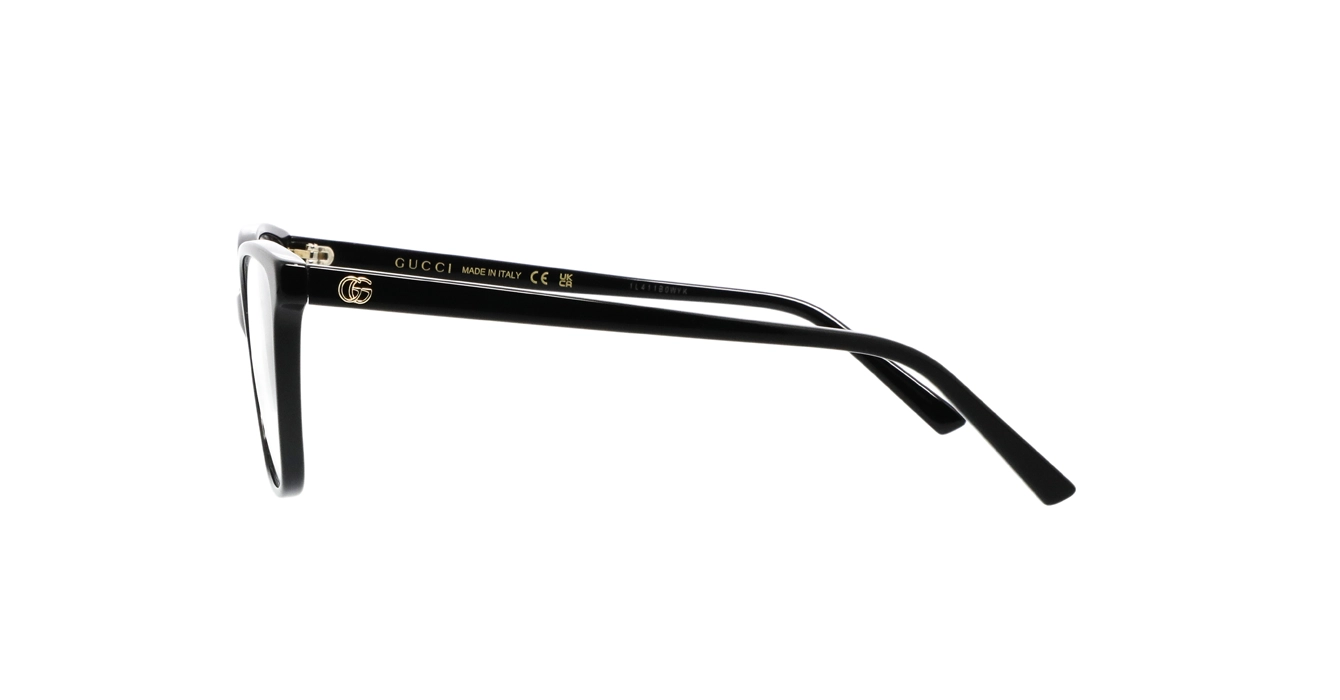 Gucci GG1995O 001 s54