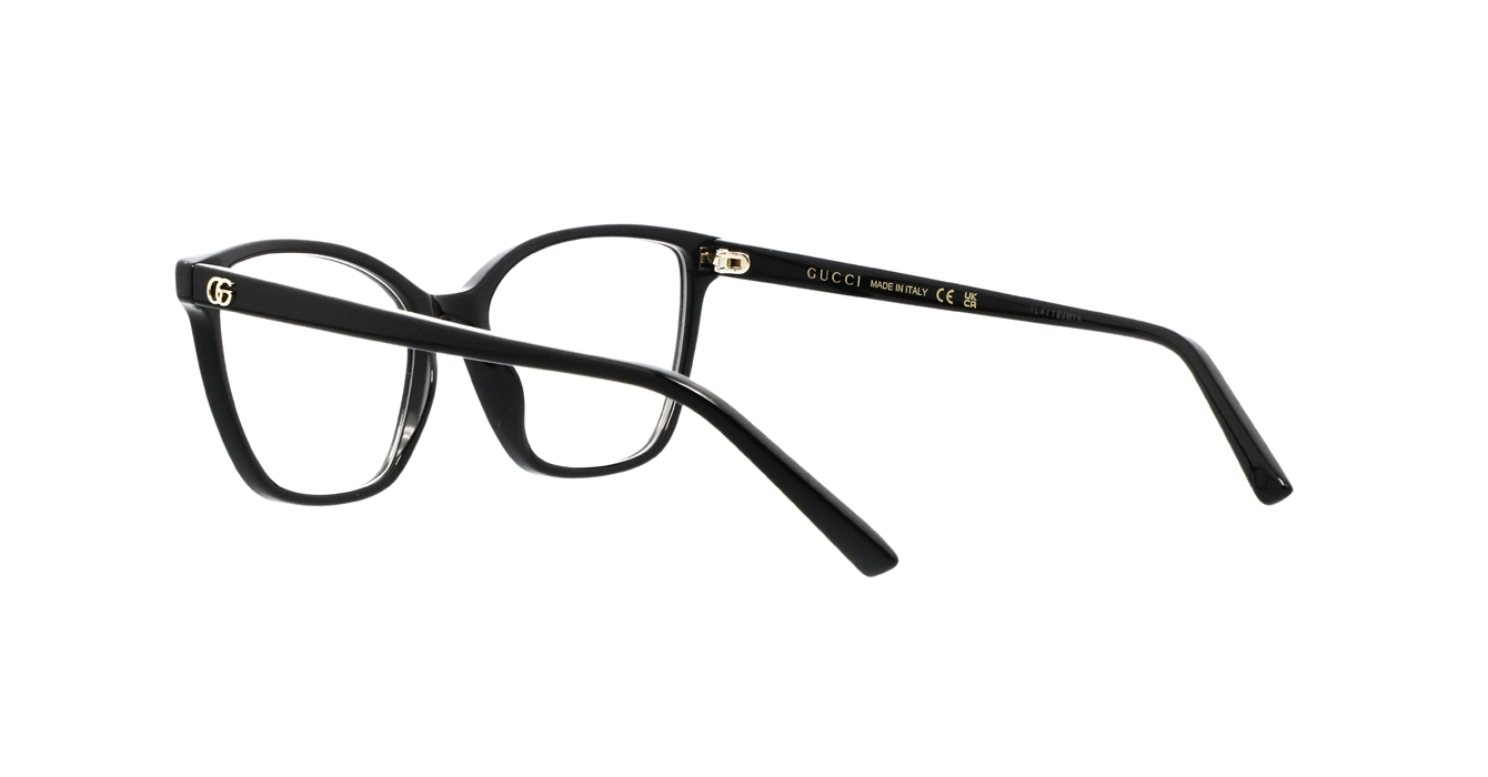 Gucci GG1995O 001 s54