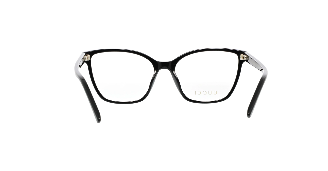 Gucci GG1995O 001 s54