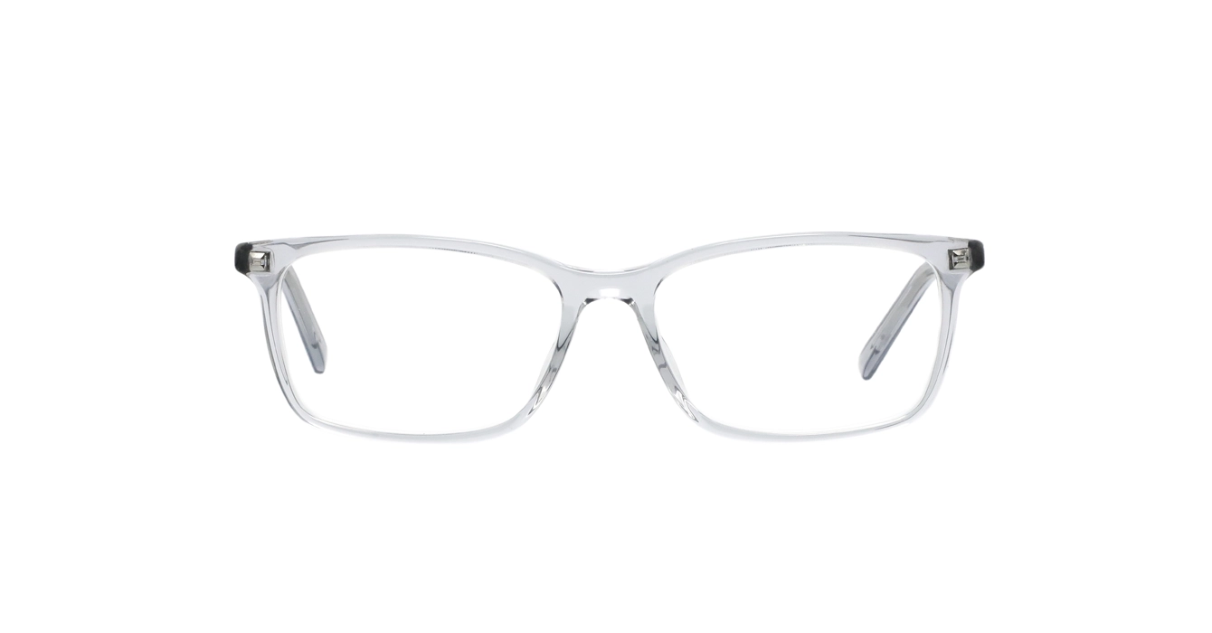 Gucci GG1997O 004 s55