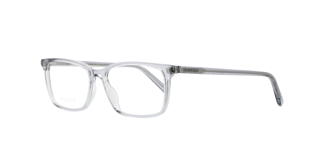 Gucci GG1997O 004 s55