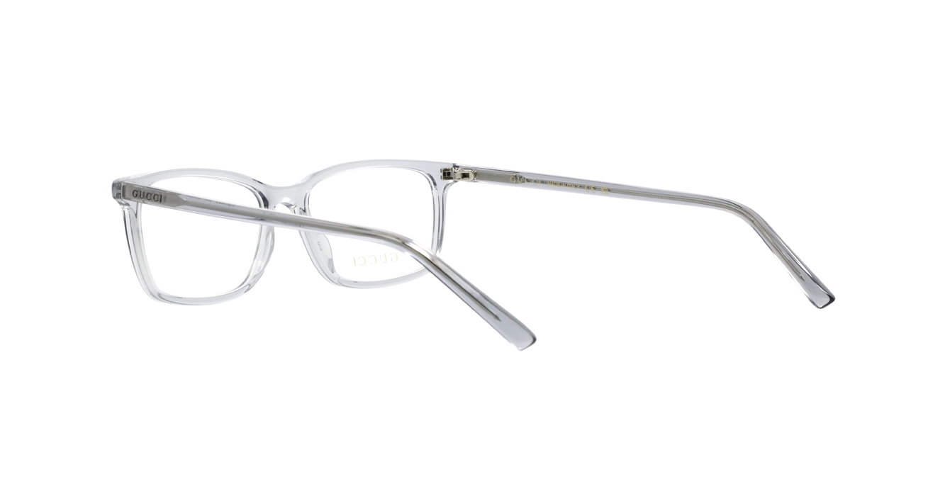 Gucci GG1997O 004 s55