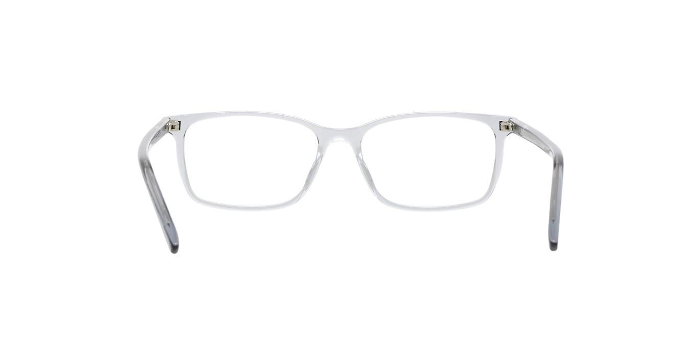 Gucci GG1997O 004 s55