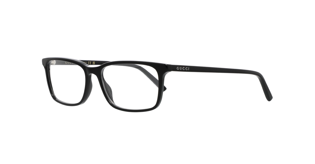 Gucci GG1997O 001 s55