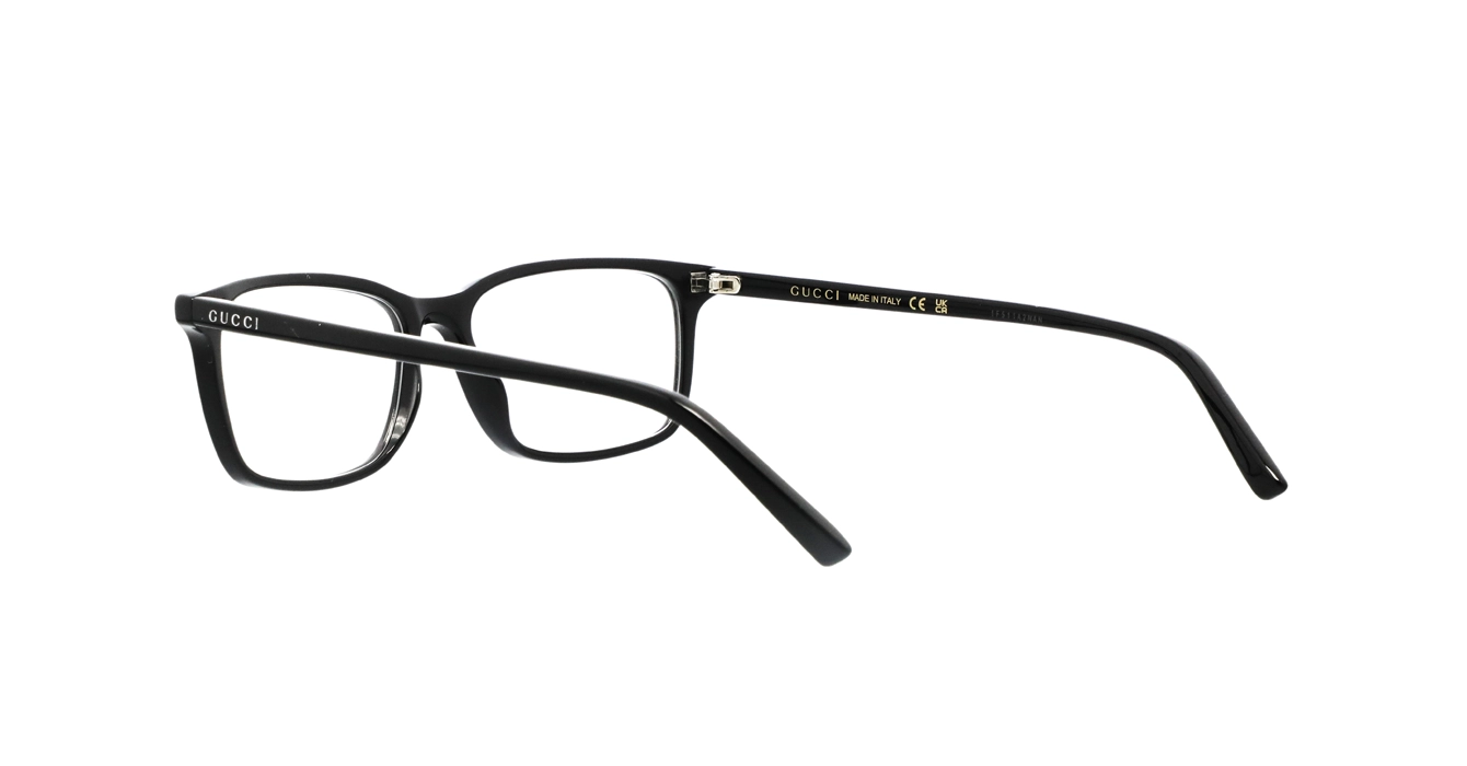 Gucci GG1997O 001 s55