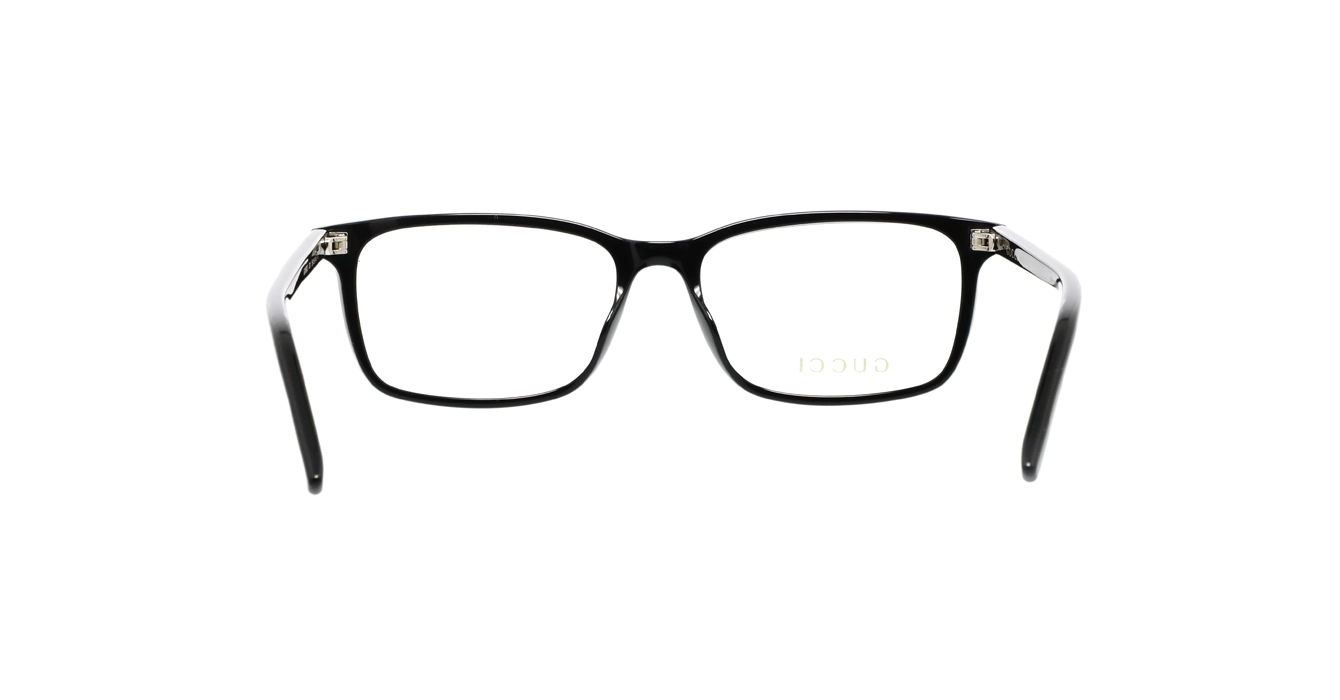 Gucci GG1997O 001 s55
