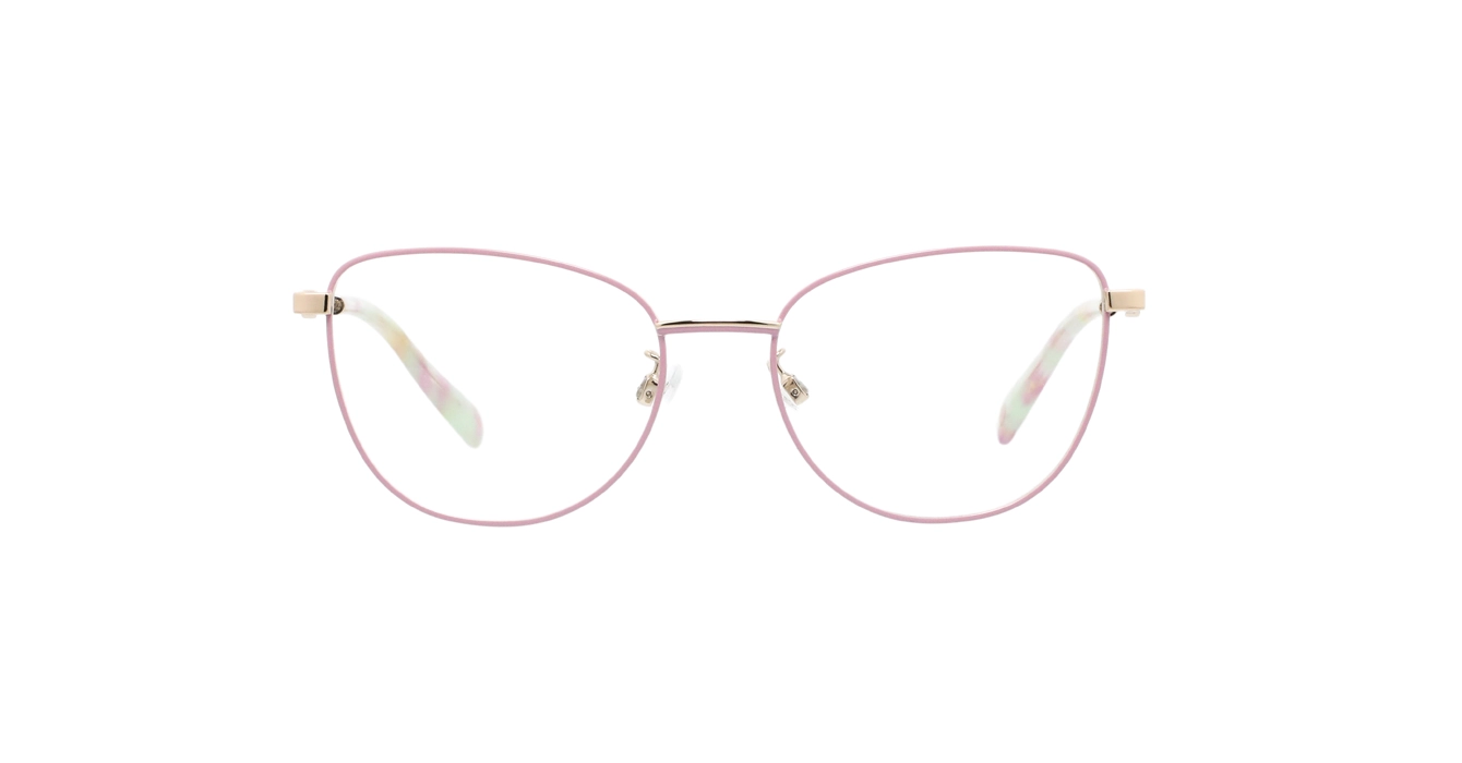 Pepe Jeans PJ1514-1 C1 Eliza s52