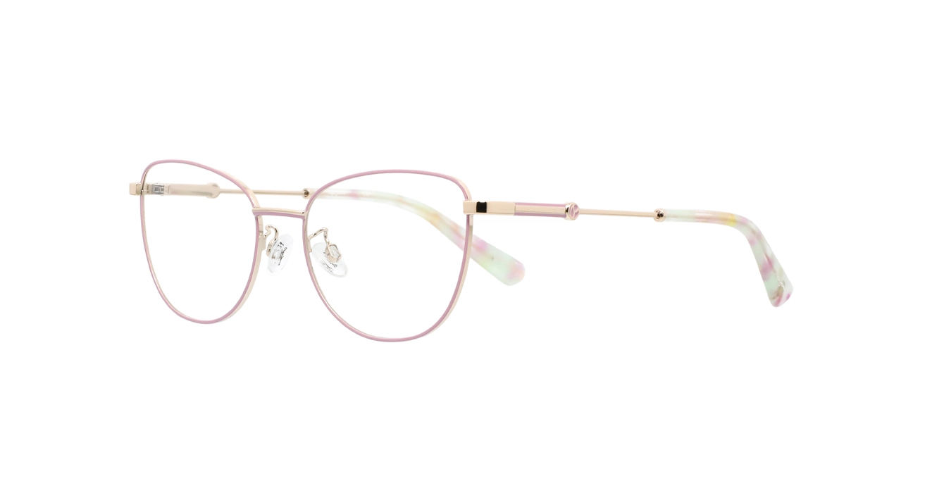 Pepe Jeans PJ1514-1 C1 Eliza s52