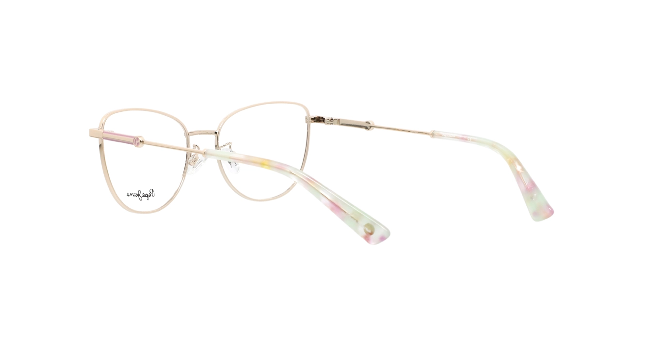 Pepe Jeans PJ1514-1 C1 Eliza s52