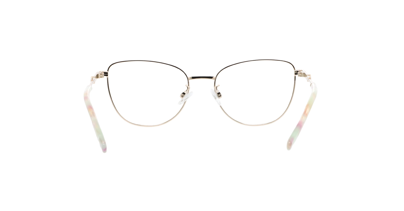 Pepe Jeans PJ1514-1 C1 Eliza s52