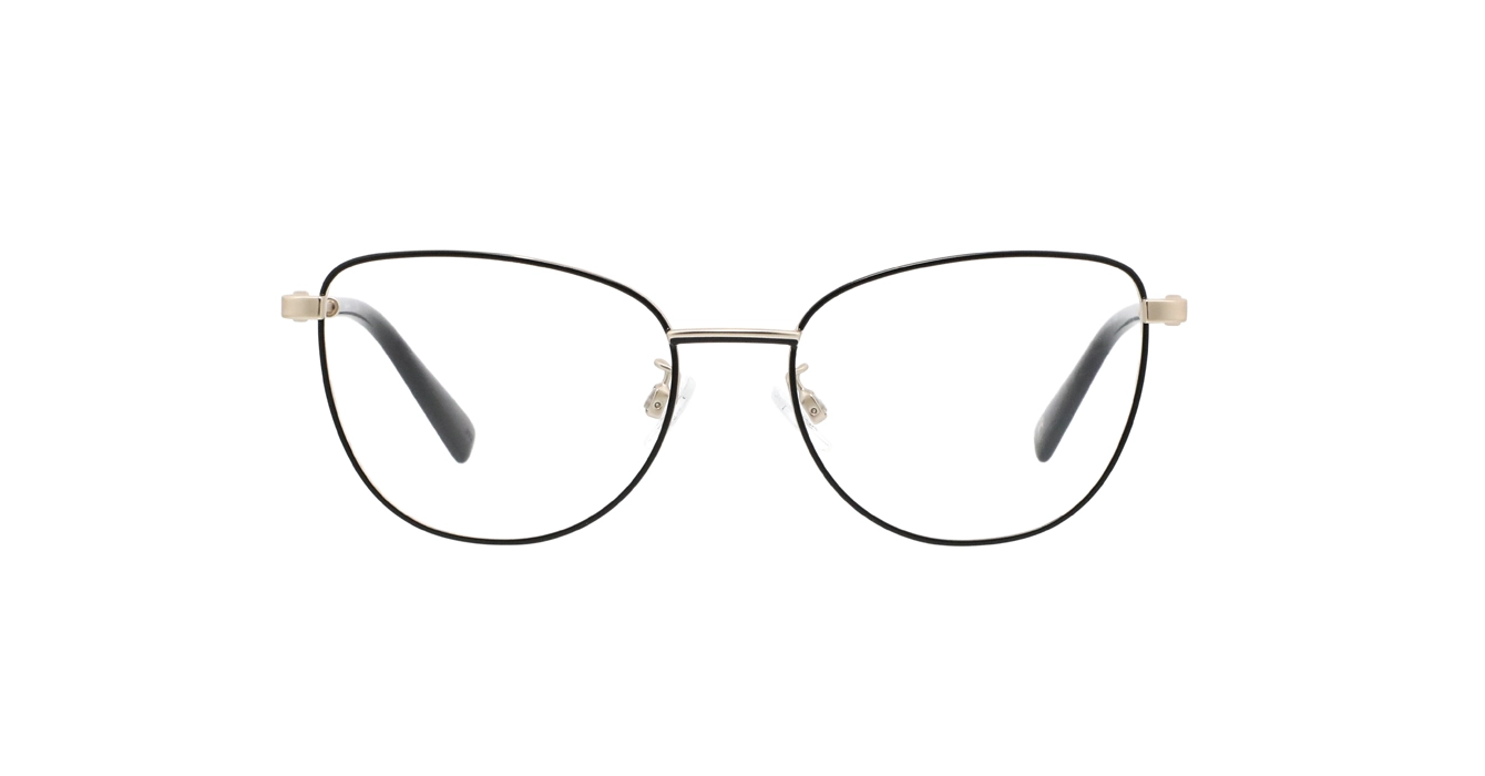 Pepe Jeans PJ1514-1 C3 Eliza s52