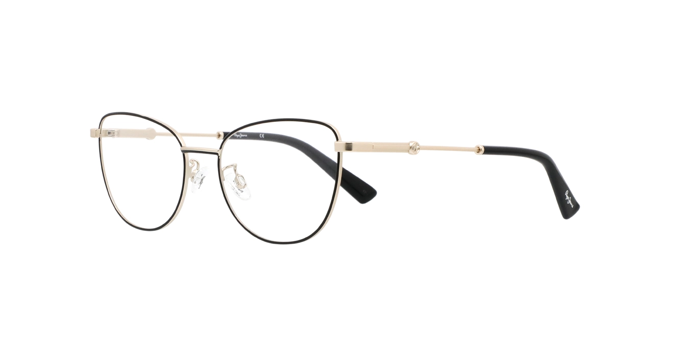 Pepe Jeans PJ1514-1 C3 Eliza s52